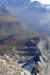 dsc02709_small.jpg
