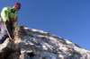 dsc02710_small.jpg