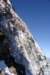 dsc02711_small.jpg
