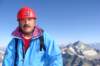 dsc02712_small.jpg