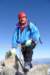 dsc02713_small.jpg
