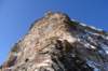 dsc02714_small.jpg