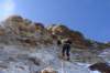 dsc02715_small.jpg