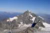 dsc02716_small.jpg