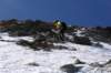 dsc02717_small.jpg