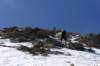 dsc02718_small.jpg