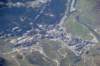 dsc02719_small.jpg