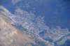 dsc02720_small.jpg