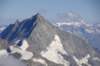 dsc02721_small.jpg