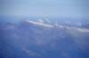 dsc02722_small.jpg