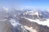 dsc02723_small.jpg