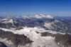 dsc02724_small.jpg
