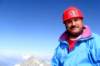 dsc02725_small.jpg
