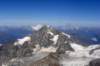 dsc02726_small.jpg