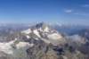 dsc02727_small.jpg