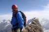 dsc02731_small.jpg