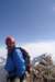 dsc02732_small.jpg