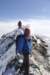 dsc02735_small.jpg