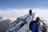 dsc02736_small.jpg
