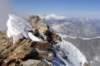 dsc02737_small.jpg