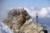 dsc02738_small.jpg