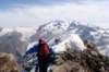 dsc02740_small.jpg