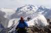 dsc02741_small.jpg