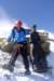 dsc02744_small.jpg