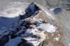 dsc02745_small.jpg