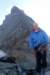 dsc02746_small.jpg