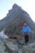 dsc02748_small.jpg
