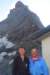 dsc02749_small.jpg