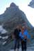 dsc02751_small.jpg