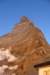 dsc02752_small.jpg
