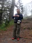 norayr2257_small.jpg