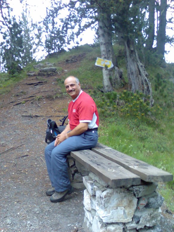 norayr2257_stathis029.jpg