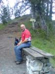 norayr2257_stathis029_small.jpg