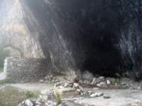 norayr2259_small.jpg