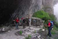 norayr2262_matteo0457_small.jpg