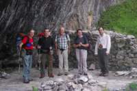 norayr2262_matteo0462_small.jpg