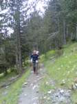 norayr2266_stathis039_small.jpg