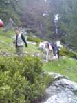 norayr2270_stathis048_small.jpg