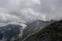 norayr2278_matteo0478_small.jpg