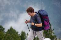 norayr2278_matteo0490_small.jpg