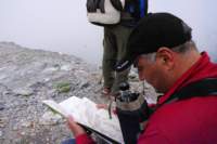 norayr2278_matteo0495_small.jpg