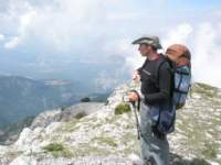 norayr2281_yannis60984_small.jpg
