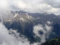 norayr2282_small.jpg
