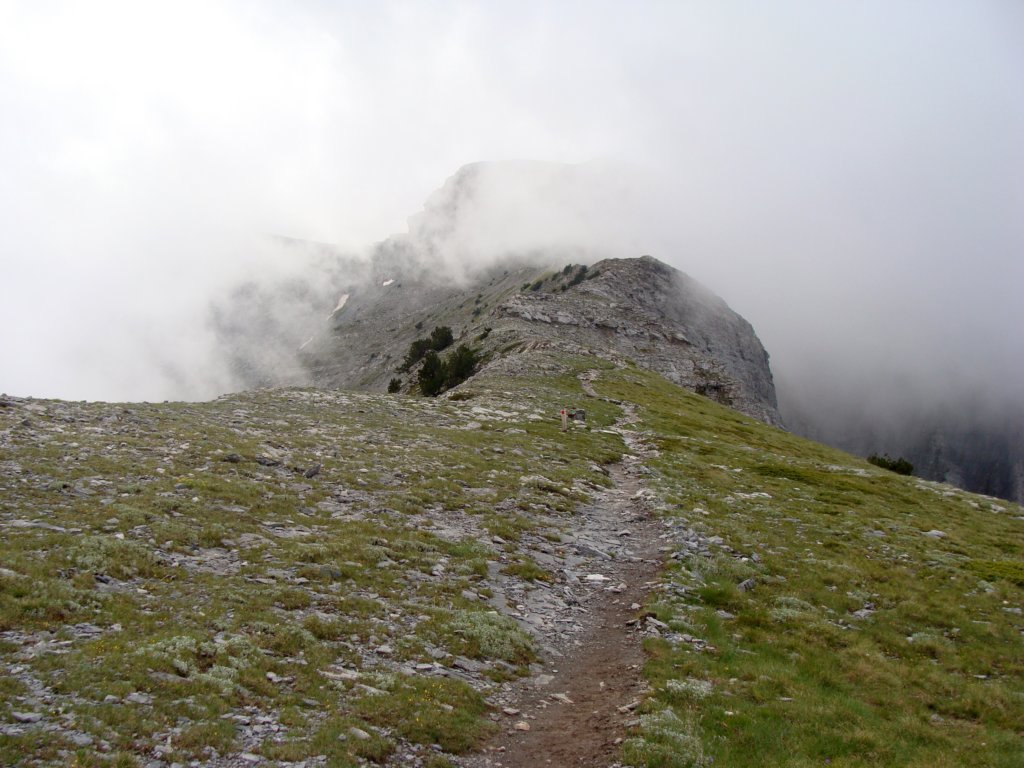 norayr2285.jpg