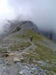 norayr2285_stathis058_small.jpg