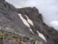 norayr2286_small.jpg